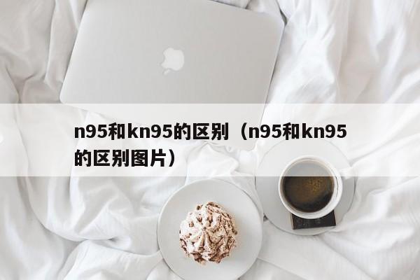 n95和kn95的区别（n95和kn95的区别图片）