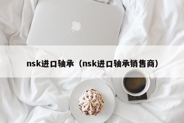 nsk进口轴承（nsk进口轴承销售商）