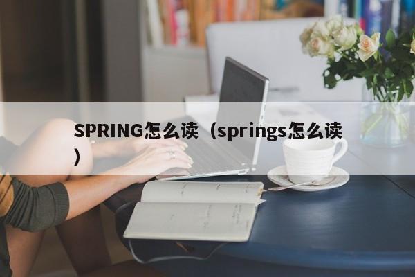 SPRING怎么读（springs怎么读）