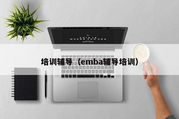 培训辅导（emba辅导培训）